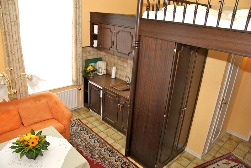 Strand Norderney Impressionen